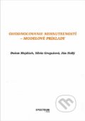 Kniha: Ohodnocovanie nehnuteľností (Dušan Majdúch). STU, 2017 Kniha: Ohodnocovanie nehnuteľností (Dušan Majdúch). STU, 2017