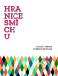 Kniha: Hranice smíchu (Vojtěch Bažant). Nakladatelství Lidové noviny, 2019 Kniha: Hranice smíchu (Vojtěch Bažant). Nakladatelství Lidové noviny, 2019