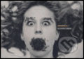 Kniha: Insomnia (Marielis Seyler). Kant, 2005 Kniha: Insomnia (Marielis Seyler). Kant, 2005