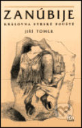 Kniha: Zanúbije (Jiří Tomek). Dar Ibn Rushd, 2002 Kniha: Zanúbije (Jiří Tomek). Dar Ibn Rushd, 2002