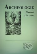 Archeologie Moravy a Slezska, Alcor puzzle, 2005