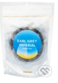 Kávy a čaje: Earl Grey Imperial, 2019 Kávy a čaje: Earl Grey Imperial, 2019