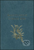 Kniha: Bahá´u´lláhovy vybrané spisy (Bahá'í nakladatelství). Bahá'í nakladatelství, 2004 Kniha: Bahá´u´lláhovy vybrané spisy (Bahá'í nakladatelství). Bahá'í nakladatelství, 2004