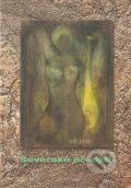 Kniha: Severské předjaří (Ivan Jonáš). Sursum, 2009 Kniha: Severské předjaří (Ivan Jonáš). Sursum, 2009