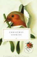 Kniha: Christmas Stories (Diana Secker Tesdell). Everyman, 2007 Kniha: Christmas Stories (Diana Secker Tesdell). Everyman, 2007