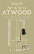 Kniha: The Door (Margaret Atwood). Little, Brown, 2009 Kniha: The Door (Margaret Atwood). Little, Brown, 2009