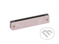 Společenská hra: Fúkacia harmonika pink (Little Dutch). Little Dutch, 2019 Společenská hra: Fúkacia harmonika pink (Little Dutch). Little Dutch, 2019