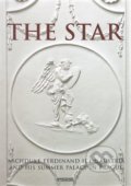 Kniha: The Star (Jaroslava Hausenblasová). Ústav dějin umění Akademie věd, 2018 Kniha: The Star (Jaroslava Hausenblasová). Ústav dějin umění Akademie věd, 2018