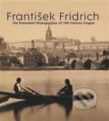 Kniha: František Fridrich (Jiří Koliš). Petit, 2018 Kniha: František Fridrich (Jiří Koliš). Petit, 2018