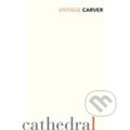 Kniha: Cathedral (Raymond Carver). , 2018 Kniha: Cathedral (Raymond Carver). , 2018