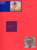 Kniha: Karamelky (Marie Pleskotová). Literární akademie, 2007 Kniha: Karamelky (Marie Pleskotová). Literární akademie, 2007
