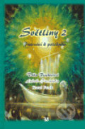 Kniha: Světliny 2 (Táňa Fischerová). EB-Eva Babická, 2006 Kniha: Světliny 2 (Táňa Fischerová). EB-Eva Babická, 2006