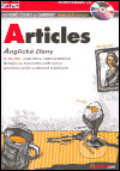 Kniha: Articles - anglické členy (+CD) (Autorský kolektív). Angličtina.com, 2005 Kniha: Articles - anglické členy (+CD) (Autorský kolektív). Angličtina.com, 2005