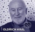 Audiokniha: Oldřich Král (Oldřich Král). Triáda, 2014 Audiokniha: Oldřich Král (Oldřich Král). Triáda, 2014