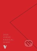2020 Verso Radical Diary (Verso). Verso, 2019 2020 Verso Radical Diary (Verso). Verso, 2019