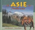 Kniha: ASIE z nového světa (). , 2007 Kniha: ASIE z nového světa (). , 2007