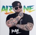 Hudební CD: Kali: Ale NE (Hudobné albumy). Hudobné albumy, 2019 Hudební CD: Kali: Ale NE (Hudobné albumy). Hudobné albumy, 2019