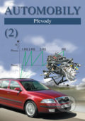 Kniha: Automobily 2 (Bronislav Ždánský a Zdeněk Jan). Avid Kniha: Automobily 2 (Bronislav Ždánský a Zdeněk Jan). Avid