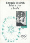 Kniha: Zbyněk Vostřák (Miroslav Pudlák). H+H Kniha: Zbyněk Vostřák (Miroslav Pudlák). H+H