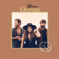 Hudební CD: Lady Antebellum: Ocean (Hudobné albumy). Hudobné albumy, 2019 Hudební CD: Lady Antebellum: Ocean (Hudobné albumy). Hudobné albumy, 2019