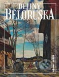 Kniha: Dějiny Běloruska (Alena Marková). Nakladatelství Lidové noviny, 2021 Kniha: Dějiny Běloruska (Alena Marková). Nakladatelství Lidové noviny, 2021