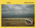 Kniha: Edges (Harry Gruyaert). Thames & Hudson, 2018 Kniha: Edges (Harry Gruyaert). Thames & Hudson, 2018