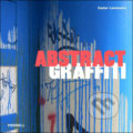 Kniha: Abstract Graffiti (Cedar Lewisohn). Merrell Publishers, 2011 Kniha: Abstract Graffiti (Cedar Lewisohn). Merrell Publishers, 2011