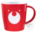 Hrnek Teribear - malý (Presco Group). Presco Group Hrnek Teribear - malý (Presco Group). Presco Group