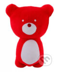 Plyšák Teribear (Presco Group). Presco Group Plyšák Teribear (Presco Group). Presco Group