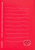 Kniha: Škvorecký 80 (Literární akademie). Literární akademie, 2006 Kniha: Škvorecký 80 (Literární akademie). Literární akademie, 2006