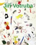 Kniha: Jiří Votruba (Martin Dostál). Kant, 2015 Kniha: Jiří Votruba (Martin Dostál). Kant, 2015