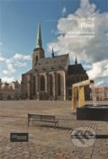 Kniha: Plzeň (František Frýda). , 2015 Kniha: Plzeň (František Frýda). , 2015