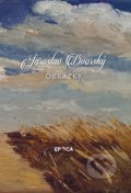Kniha: Jaroslav Dvorský - Obrázky (Viktor Jasaň). EPOCA, 2019 Kniha: Jaroslav Dvorský - Obrázky (Viktor Jasaň). EPOCA, 2019