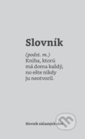 Kniha: Slovník súčasných slov (inspira publishing). inspira publishing, 2019 Kniha: Slovník súčasných slov (inspira publishing). inspira publishing, 2019