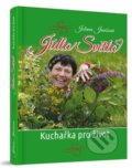 Kniha: Jídla Světla (Jolana Janišová). Jolana Janišová, 2019 Kniha: Jídla Světla (Jolana Janišová). Jolana Janišová, 2019