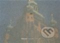 Kniha: Praha (Ondřej Kavan). Kavan, 2010 Kniha: Praha (Ondřej Kavan). Kavan, 2010