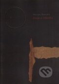 Kniha: Eseje o člověku (Václav Smitka). Ježek, 2009 Kniha: Eseje o člověku (Václav Smitka). Ježek, 2009