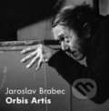 Kniha: Orbis Artis (Jaroslav Brabec). Torst, 2013 Kniha: Orbis Artis (Jaroslav Brabec). Torst, 2013