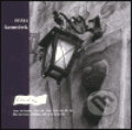 Kniha: U dvou srdců (Ivan Koreček). Ivan Koreček, 2000 Kniha: U dvou srdců (Ivan Koreček). Ivan Koreček, 2000