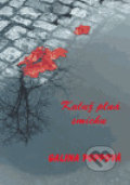 Kniha: Kaluž plná smíchu (Galina Poppová). Pavel Mervart, 2005 Kniha: Kaluž plná smíchu (Galina Poppová). Pavel Mervart, 2005