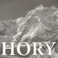 Kniha: Hory (Michal Kleslo). Highasia, 2014 Kniha: Hory (Michal Kleslo). Highasia, 2014