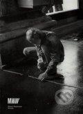 Kniha: Jiří Kovanda (Pavlína Morganová). Dům umění města Brna, 2015 Kniha: Jiří Kovanda (Pavlína Morganová). Dům umění města Brna, 2015