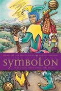 Kniha: Symbolon (Ingrid Zinnel, Peter Orban a Thea Weller). Synergie, 2019 Kniha: Symbolon (Ingrid Zinnel, Peter Orban a Thea Weller). Synergie, 2019