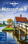 Kniha: Nizozemsko (Svojtka&Co.). Svojtka&Co., 2019 Kniha: Nizozemsko (Svojtka&Co.). Svojtka&Co., 2019