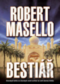 Kniha: Bestiář (Robert Masello). BB/art, 2009 Kniha: Bestiář (Robert Masello). BB/art, 2009