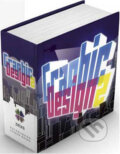 Kniha: Graphic Design 2 (Feierabend). Feierabend, 2009 Kniha: Graphic Design 2 (Feierabend). Feierabend, 2009