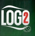 Kniha: Logo 2 (Feierabend). Feierabend, 2009 Kniha: Logo 2 (Feierabend). Feierabend, 2009