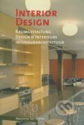 Kniha: Interior Design (Macarena San Martín). Loft Publications, 2007 Kniha: Interior Design (Macarena San Martín). Loft Publications, 2007