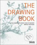 Kniha: The Drawing Book (Black Dog). Black Dog, 2007 Kniha: The Drawing Book (Black Dog). Black Dog, 2007