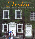Kniha: Irsko (Elisabetha Canoro). Rebo, 2004 Kniha: Irsko (Elisabetha Canoro). Rebo, 2004